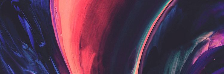 erikcerv4ntes's profile banner image