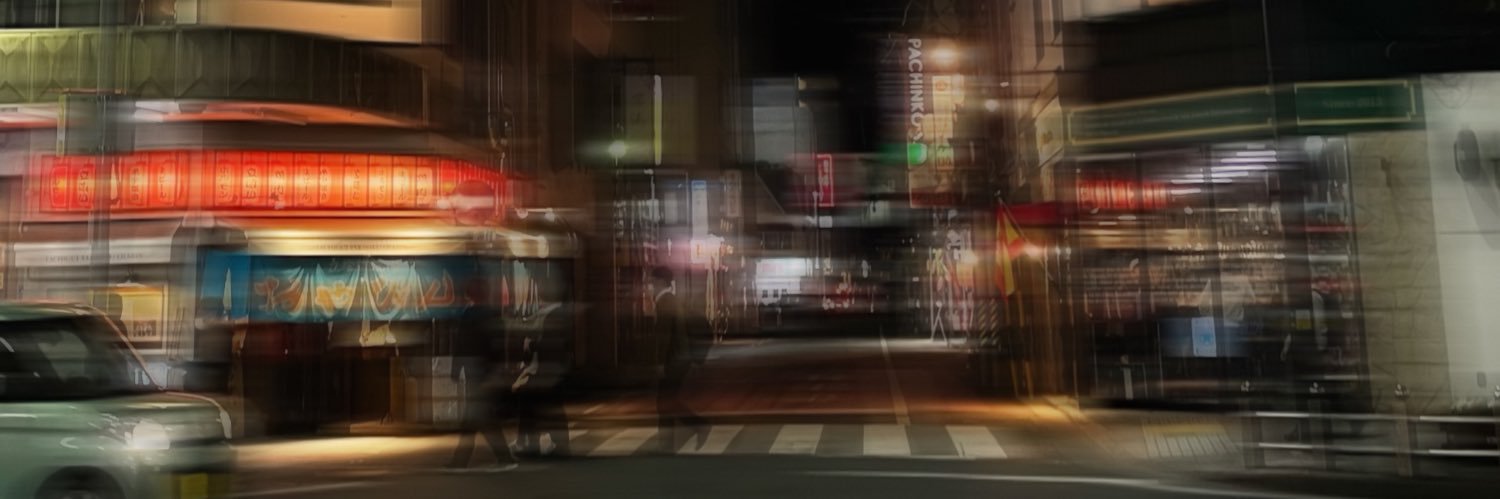 belortez's profile banner image