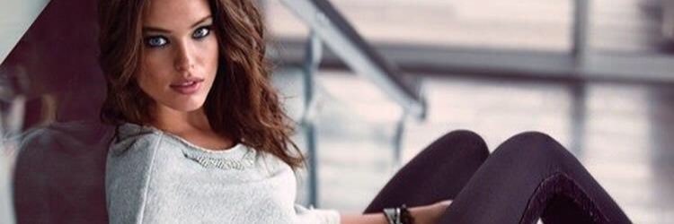 Bella_Rempoon's profile banner image