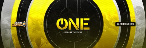 ClubOneGG Profile Banner
