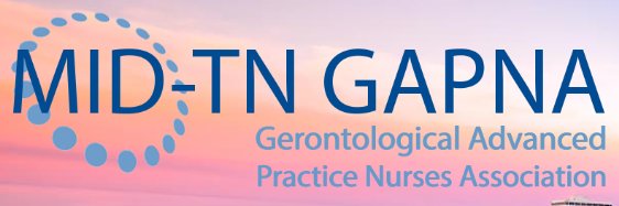 Middle_TN_GAPNA's profile banner image