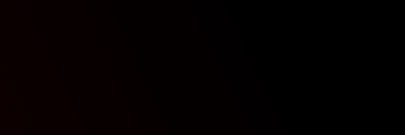 shinyualt's profile banner image