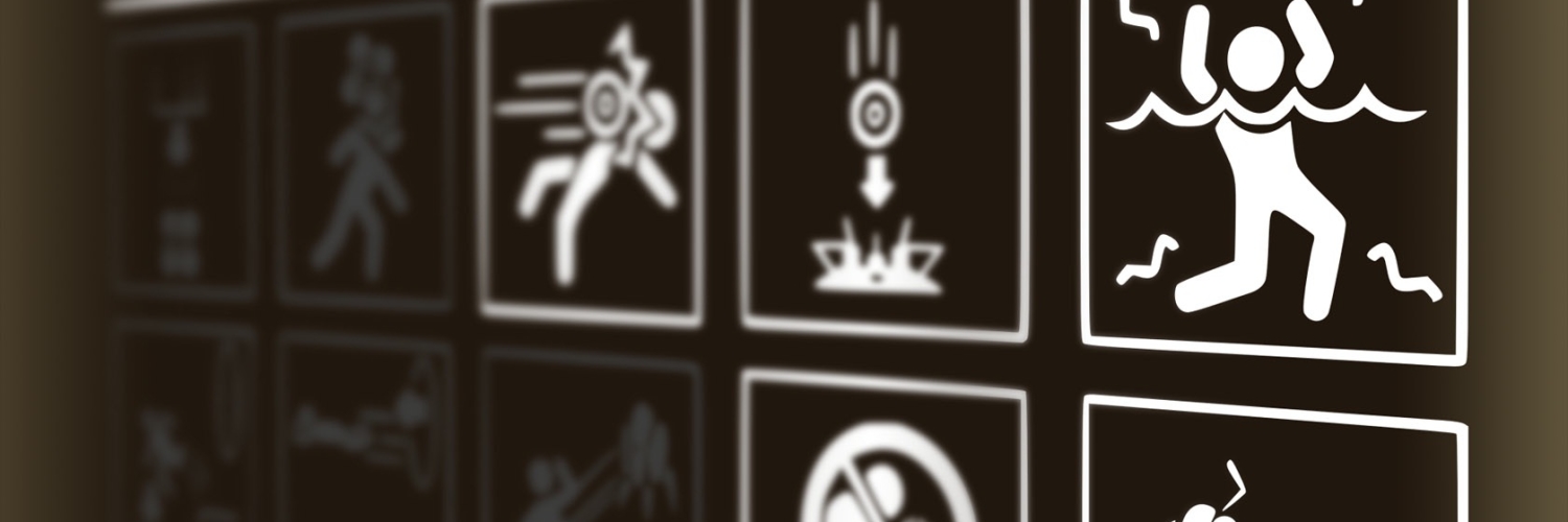 Aj_Koch's profile banner image