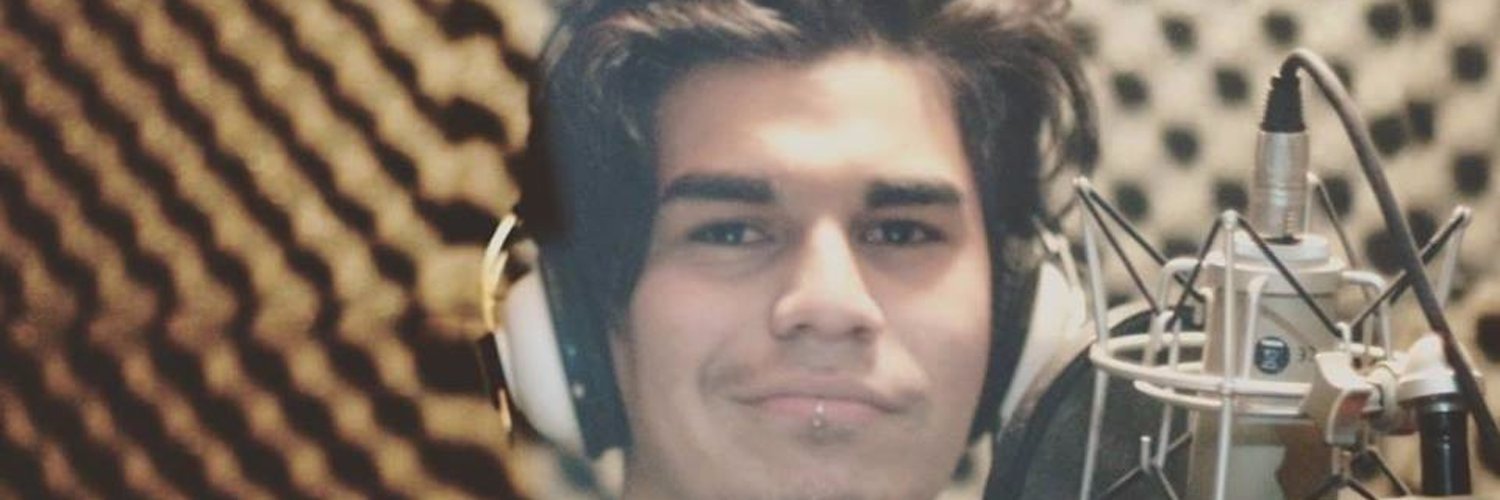 Jonas22_elloco's profile banner image