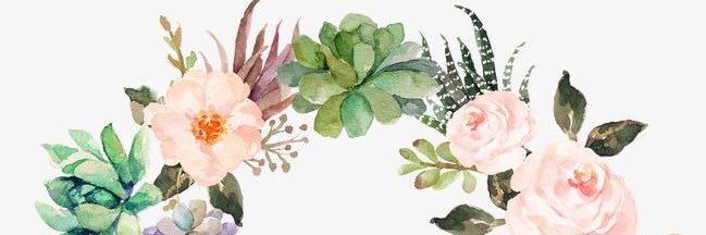 marilyncubero's profile banner image