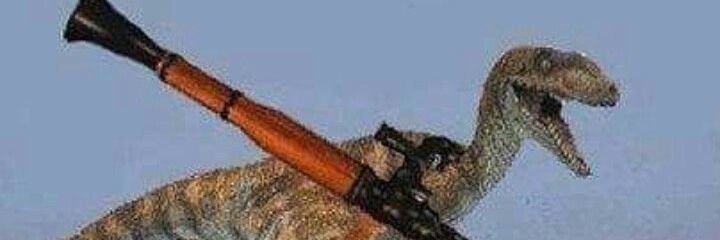 LeCobian's profile banner image
