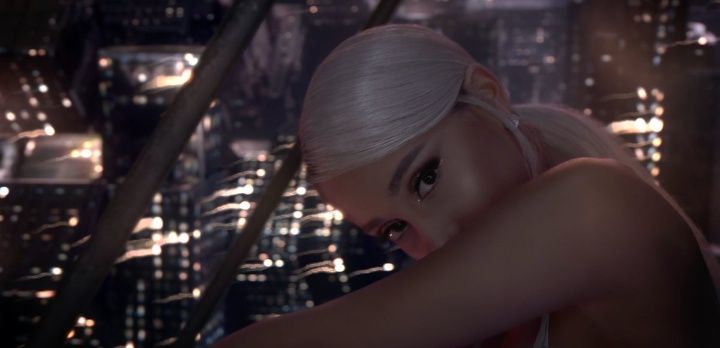 JOSHY JAY 🐝 banner