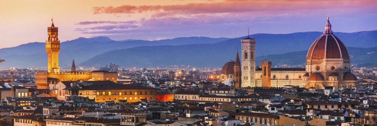 JoseGarci7's profile banner image