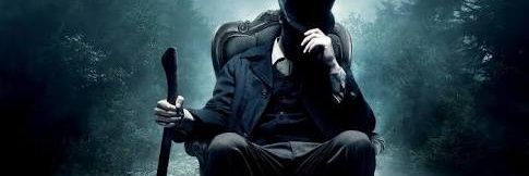 laugh0utoud's profile banner image