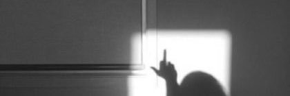 💟 banner