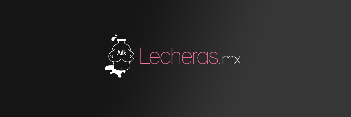 LecherasMX's profile banner image