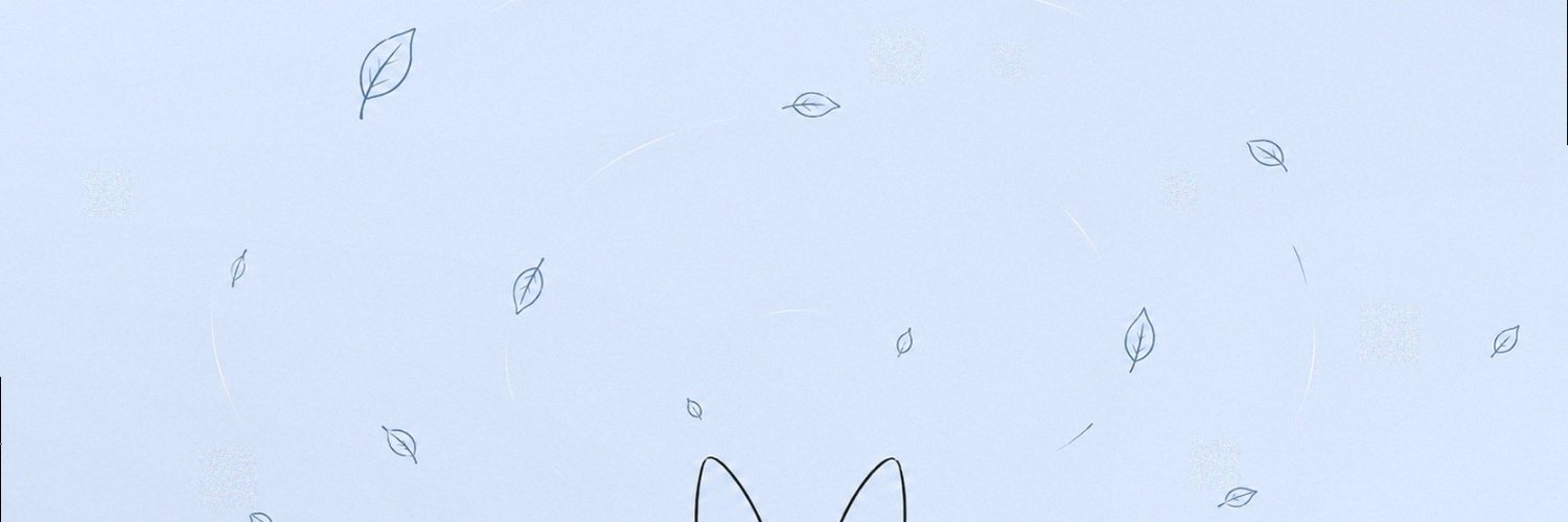 vicraee__n's profile banner image