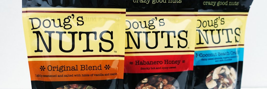 crazygoodnuts's profile banner image