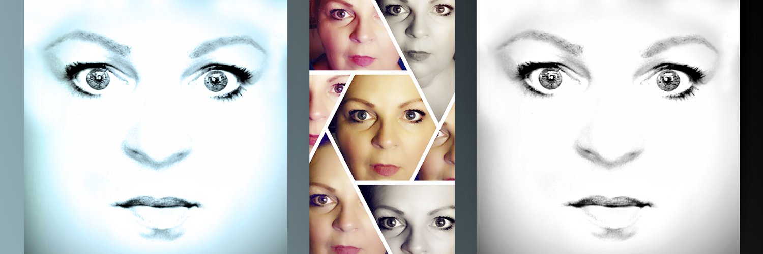 Tokobobo's profile banner image