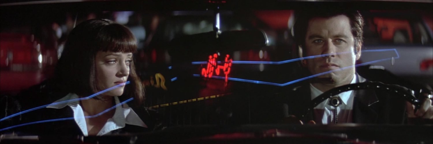 nilesnalyec's profile banner image