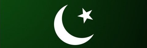 Khanz323's profile banner image