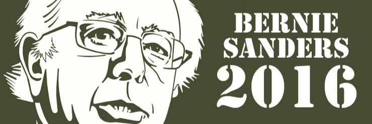 azforbernie's profile banner image