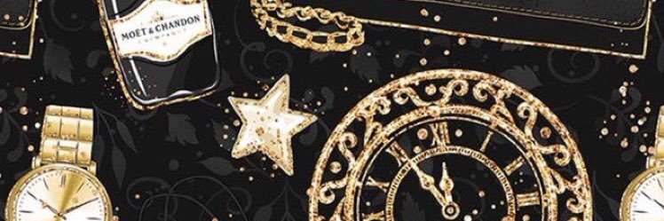 NattLambert's profile banner image