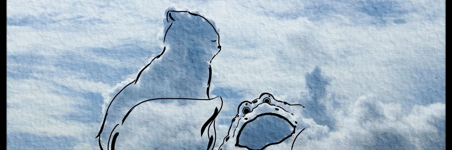 zo_kyoo's profile banner image