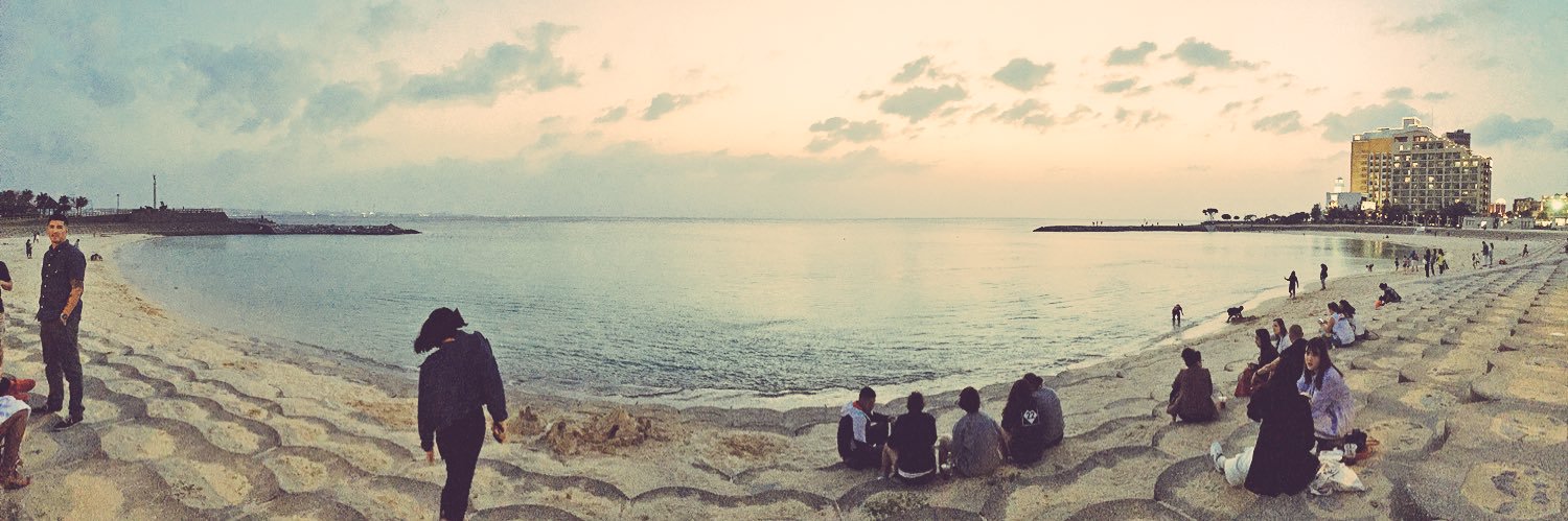 atDmoney's profile banner image