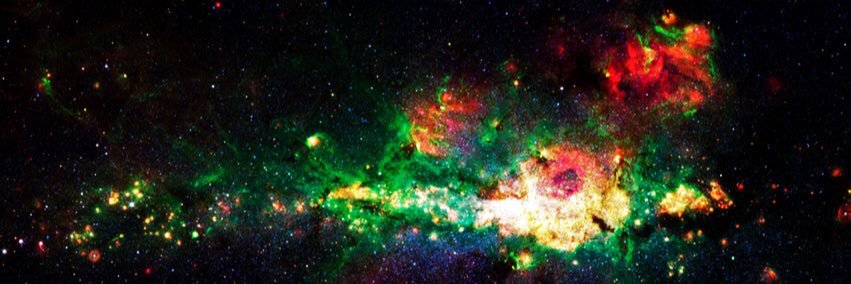 elimental_merc's profile banner image