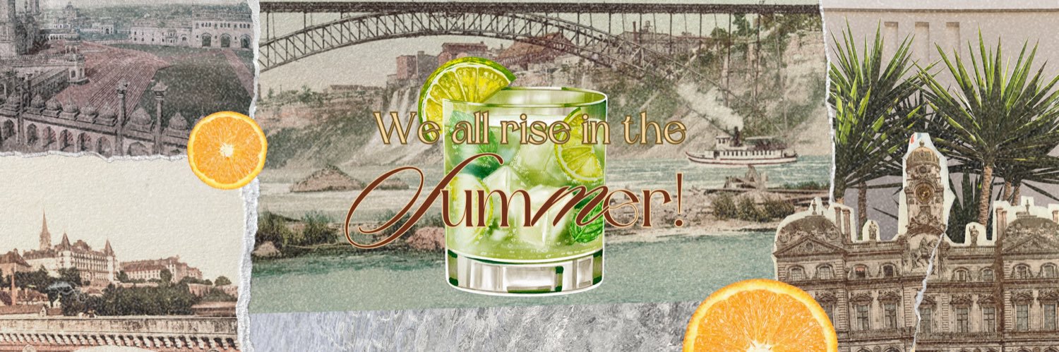 🏖️, THE BEACH HOUSE. banner