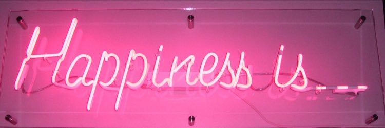 Mryaamalshebani's profile banner image