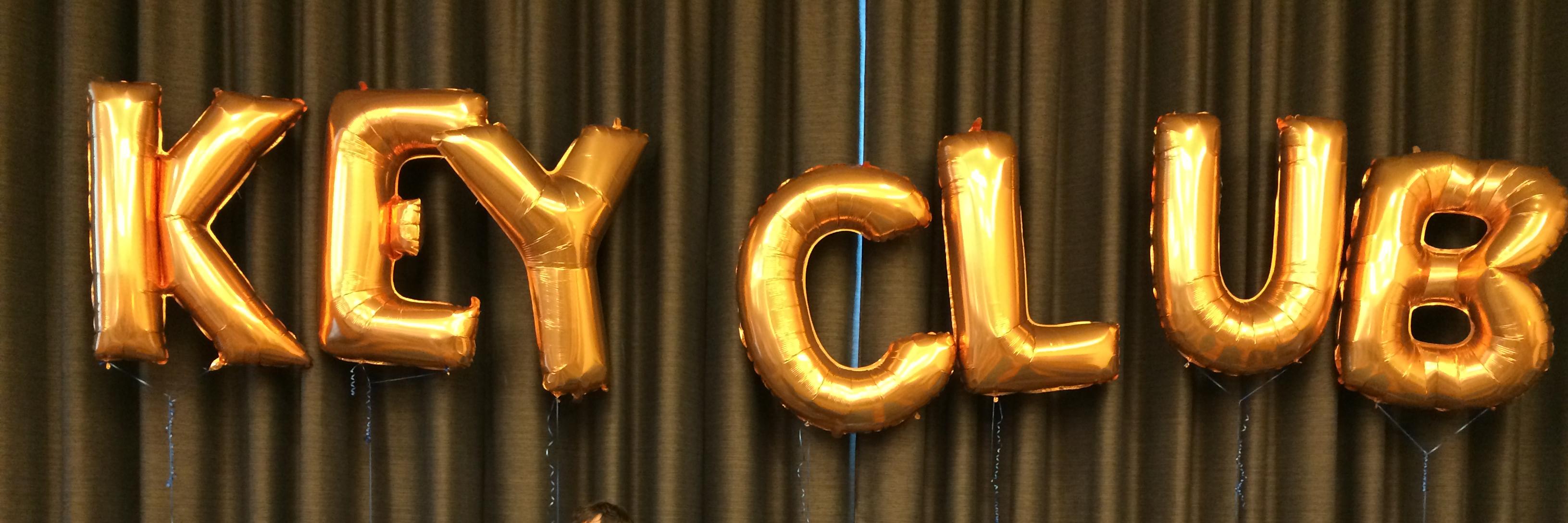 TuscolaKeyClub's profile banner image