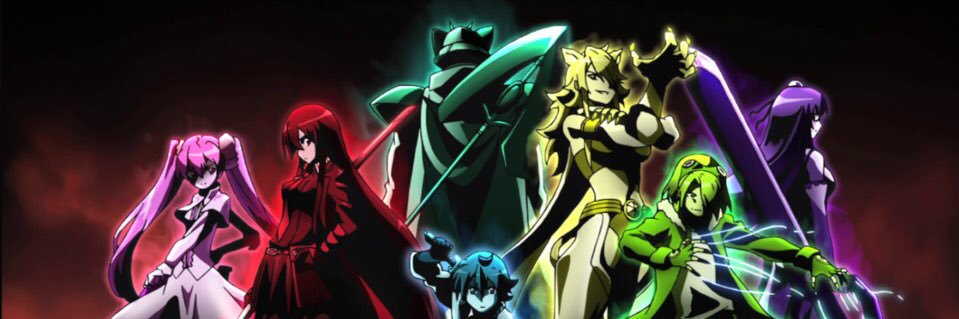 Majora48's profile banner image