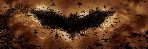BatmanBruce_'s profile banner image