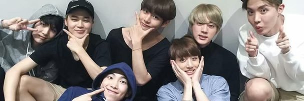 eis_twt's profile banner image