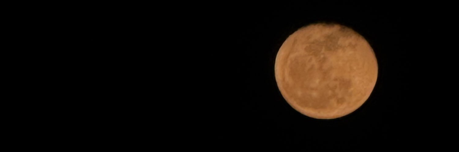 cascasbf's profile banner image