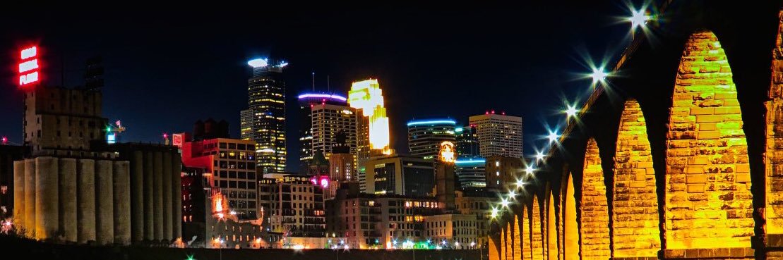 djburgduff's profile banner image