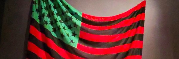 KPWASRIGHT Profile Banner