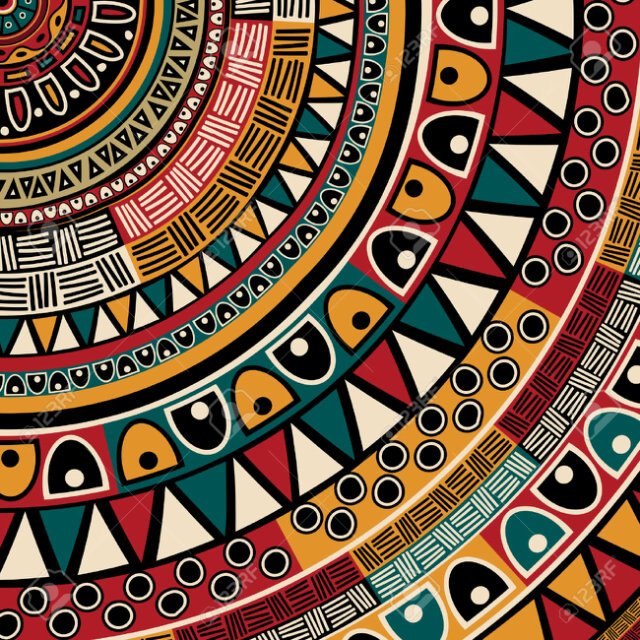 Awastitangalak's profile banner image