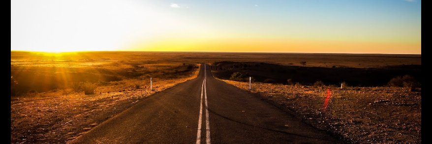 Darrel V Willis banner