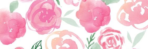 MiriPinkPop's profile banner image