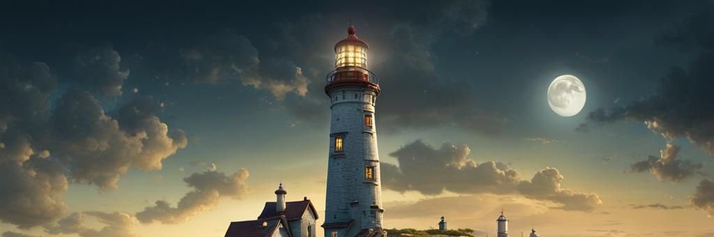 Victoria Tritton @ AngelsoftheLighthouseTarot banner