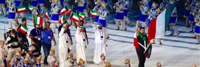 رضا معرفي banner