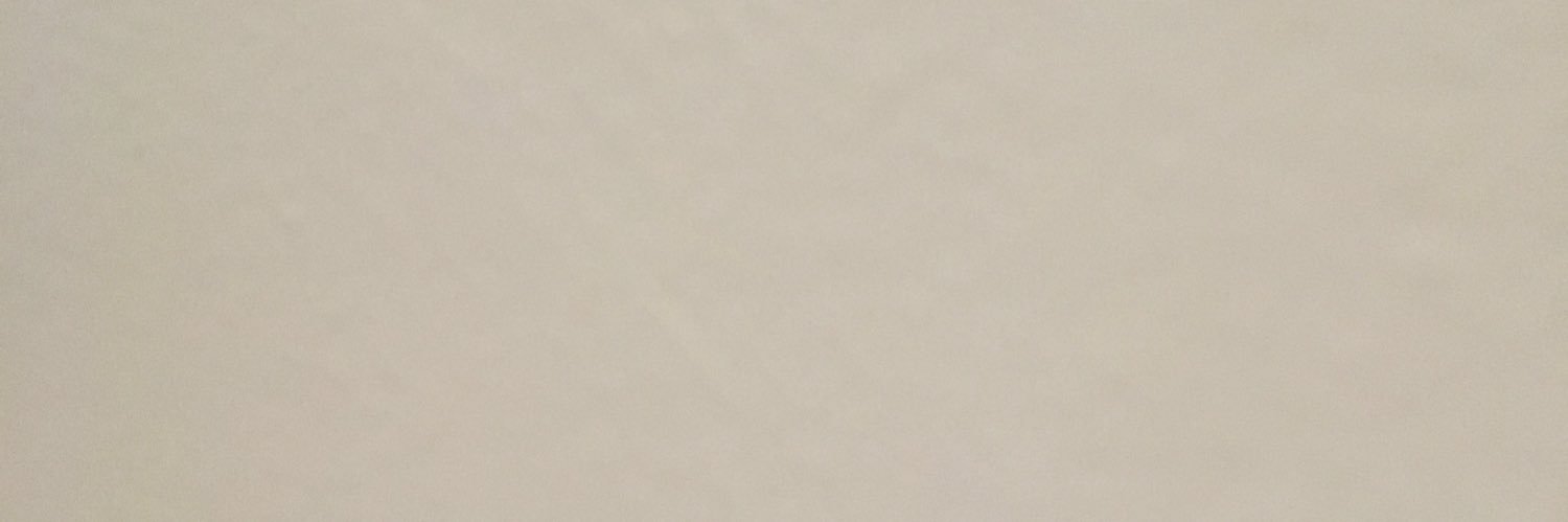 💡 banner
