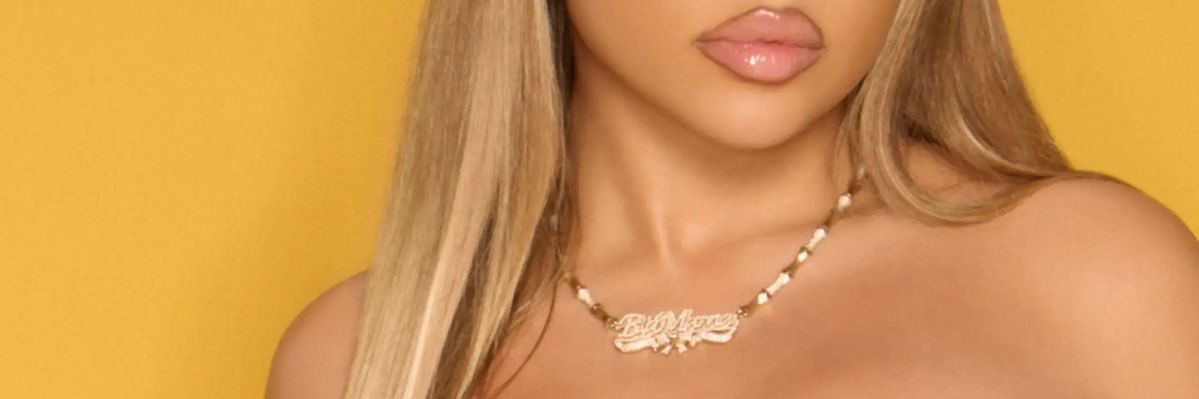 Arbojm's profile banner image