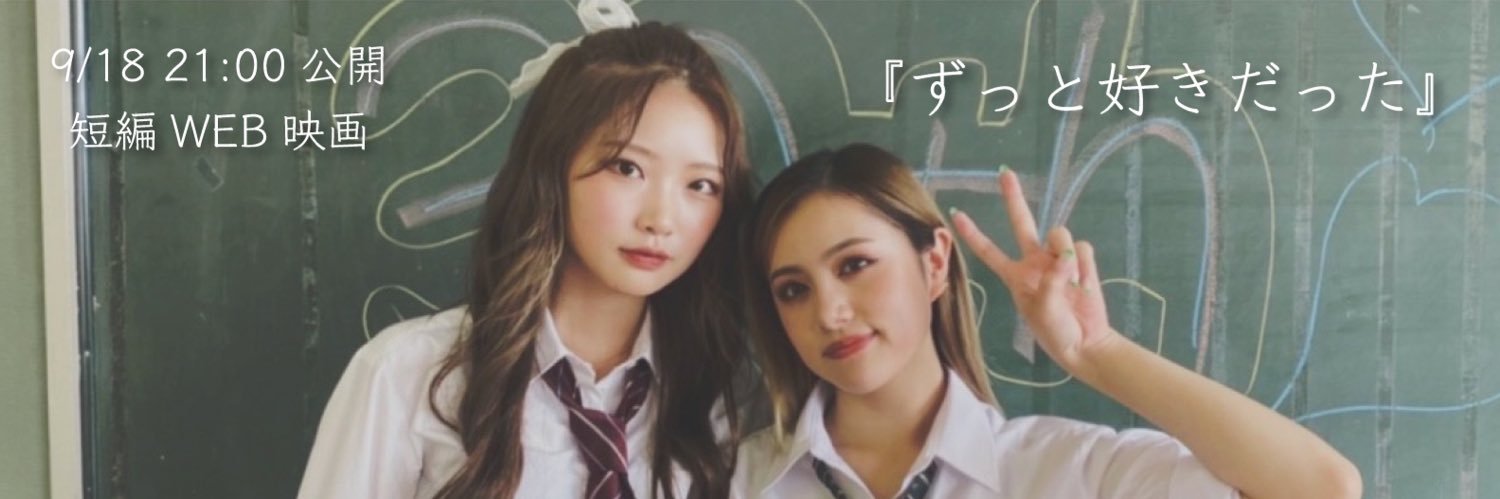 sgmedia15's profile banner image