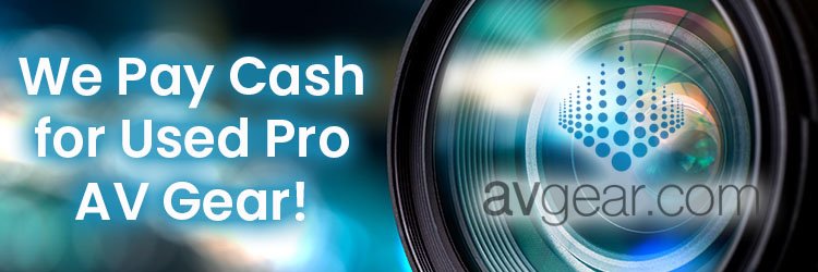 avgearcom's profile banner image