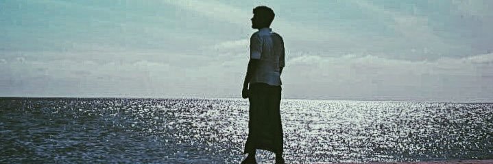 Ra. Sibi Marappan banner