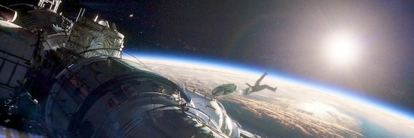 _flymyk's profile banner image
