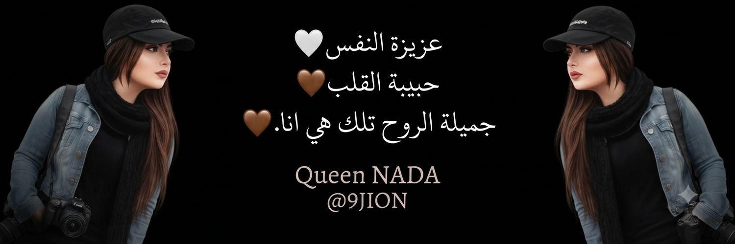 9JION's profile banner image