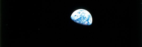 wyattsrealm Profile Banner