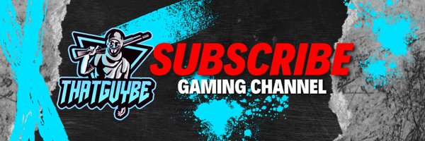 bryanevansbe Profile Banner