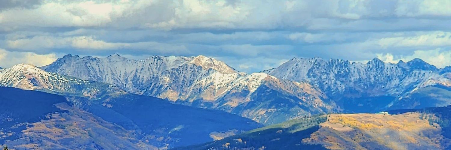 MaluuSC's profile banner image