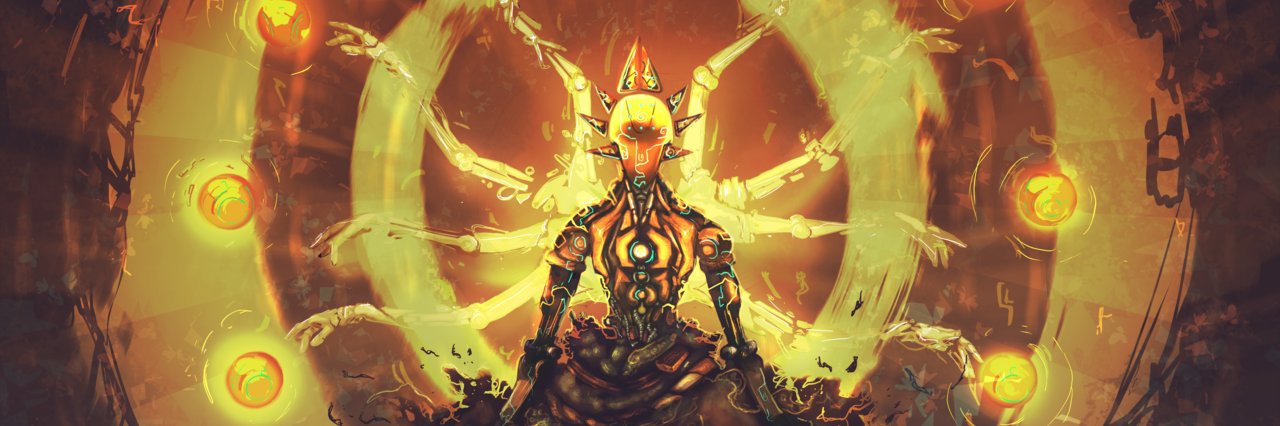 DouglasGreen99's profile banner image